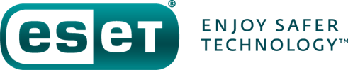 ESET Logo